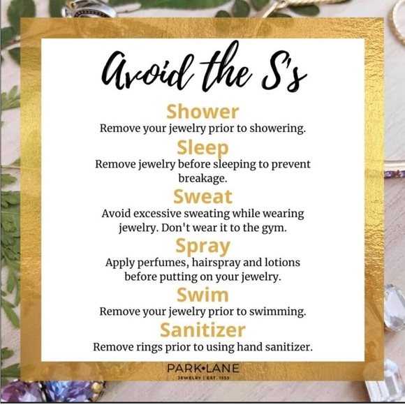 Park Lane Ventura Silver Round Pave Necklace and Bracelet - Picture 13 of 16